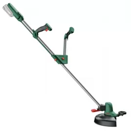 Aku strunová sekačka 18V bez aku Bosch UniversalGrassCut 18V-260 06008C1D04