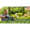Nůžky na živé ploty Bosch UniversalHedgeCut 50 06008C0501
