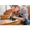 Excentrická bruska Bosch PEX 400 AE 0.603.3A4.000