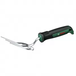 Ruční vidlice Bosch 06008B5400