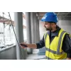 Bezkontaktní elektrická zkoušečka GVD 1000-17 Bosch 0601077000