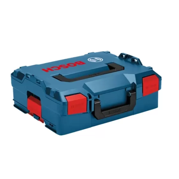 Aku vrtací šroubovák 18V 2x5Ah Bosch GSR 18V-50 Professional 0.601.9H5.001