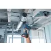 Aku pila ocaska bez aku Bosch GSA 18 V-LI C 0.601.6A5.001