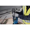 Aku lisovací nářadí 18V bez aku GPT 18V-19 Bosch 06019M2002