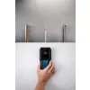 Detektor Bosch GMS 100-23 0601081800