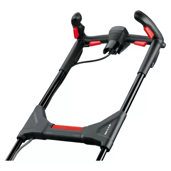 Sekačka na trávu Bosch AdvancedRotak 44-750 06008B9J00