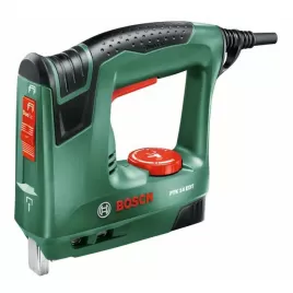 Elektrická sponkovačka Bosch PTK 14 EDT