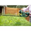 Elektrické nůžky na živé ploty Bosch EasyHedgeCut 55 0600847C02