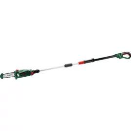 Aku teleskopický prořezávač větví bez aku 18V Bosch UniversalChainPole 18 06008B3101