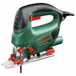 Kmitací pilka Bosch PST 800 PEL 0.603.3A0.120