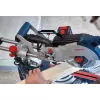 Aku pokosová pila 18V bez aku Bosch GCM 18V-216 0.601.B41.000