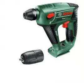 Aku vrtací kladivo 18V bez aku Bosch Uneo Maxx 0.603.952.30C