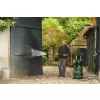 Vysokotlaký čistič Bosch AQT 150 0.600.8A7.700
