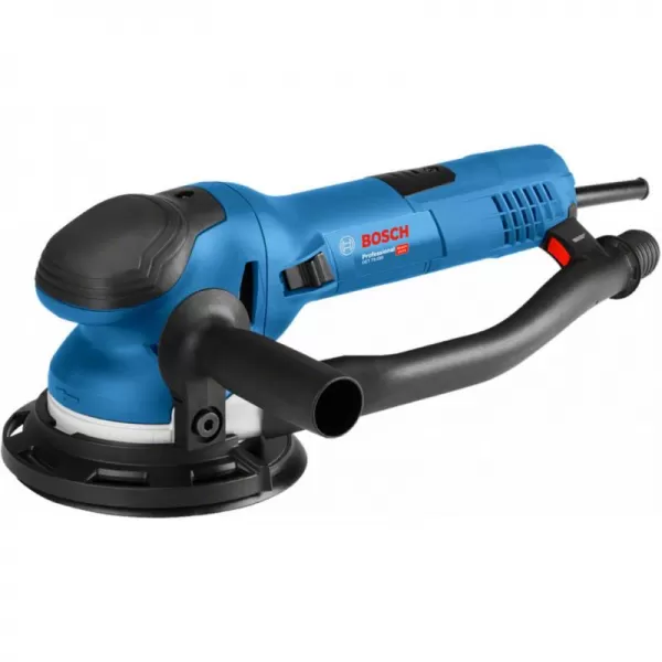 Excentrická bruska Bosch GET 75-150 Professional 0.601.257.100