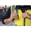 Bezkontaktní elektrická zkoušečka GVD 1000-17 Bosch 0601077000