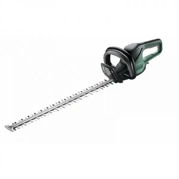 Elektrické nůžky na živý plot Bosch AdvancedHedgeCut 65 06008C0801