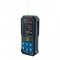 Laserový dálkoměr Bosch GLM 50-25 G Professional 0601072V00