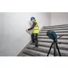 Aku čárový laser 3,7V bez aku Bosch GLL 80-33 G 0601065500