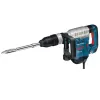 Sekací kladivo SDS-Max Bosch GSH 5 CE Professional 0.611.321.000