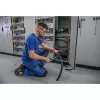 Aku hydraulické nůžky 18V bez aku Bosch GKH 18V-50 06019P0000