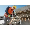 Aku úhlová bruska 150mm 18V bez aku Bosch GWS 18V-10 SC Professional 0.601.9G3.50B
