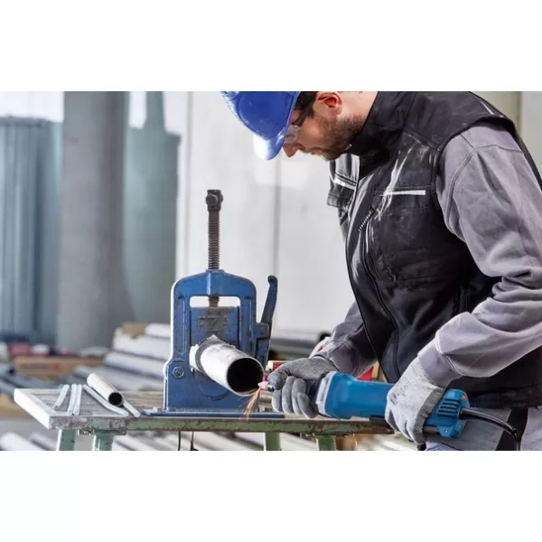 Přímá bruska Bosch GGS 30 LPS 06012B5220