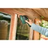 Aku multibruska 12V 2x2,0Ah Bosch EasySander 12 0.603.976.90A