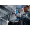 Aku rázový utahovák 18V 2x2,0Ah Bosch GDX 18V-285 06019N2122