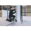 Křížový laser Bosch GCL 2-15 G Professional