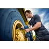 Aku rázový utahovák 18V 2×8,0Ah Bosch GDS 18V-1600 HC 06019M1002