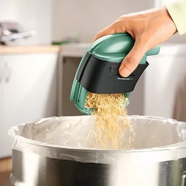 Ruční okružní pila Bosch PKS 55 A 0.603.501.020