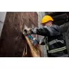 Aku úhlová bruska 115mm 18V bez aku Bosch GWS 18V-11 06019N4101
