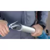 Aku spárovací pistole Bosch GCG 18V-600 Professional 0.601.9C4.001