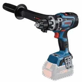 Aku vrtací šroubovák bez aku Bosch GSR 18V-150 C 0 601 9J5 001