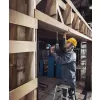 Aku šroubovák 18V 2x5,0Ah Bosch GSR 18V-65 06019N3203