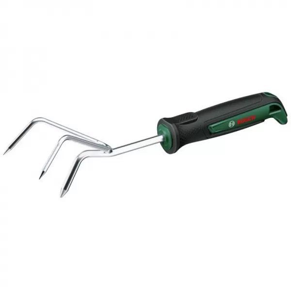 Motyčka Bosch 06008B5500