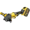 Aku kombo sada nářadí 18V 2x 9,0 Ah DeWALT DCK319X2T