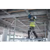 Aku vrtací kladivo 18V bez aku SDS plus Bosch GBH 18V-28 C 0611920000