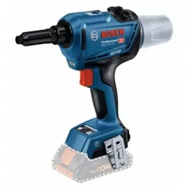 Aku nýtovací pistole 18V, bez aku Bosch GRG 18V-16 C 0 601 9K5 000