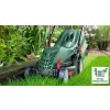 Sekačka na trávu Bosch UniversalRotak 37 06008A6501