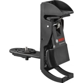 Universální držák Bosch BM 3 Professional