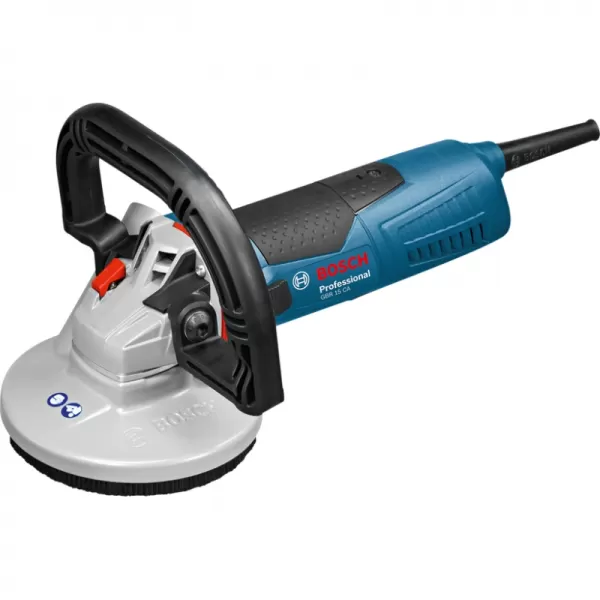 Bruska na beton Bosch BGR 15 CA Professional 0.601.776.000