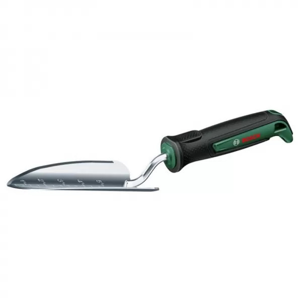 Lopatka sázecí Bosch 06008B5800