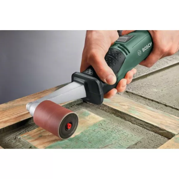 Brusný váleček Bosch Texoro 06033B5101