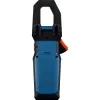 Klešťový ampérmetr GMC 600-15 + MH 1 Bosch 0601077601
