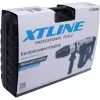 Kombinované kladivo SDS MAX 2-9 J Xtline XT106060