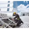 Aku vrtací šroubovák BOSCH GSR 12V-30 0 601 9G9 001