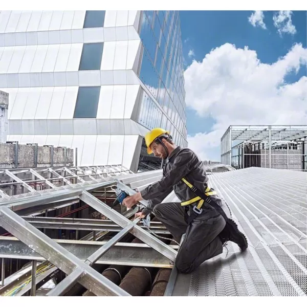 Aku vrtací šroubovák BOSCH GSR 12V-30 0 601 9G9 001