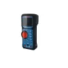 Digitální multimetr GDM 600-15 Bosch 0601077300