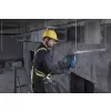 Aku řezák na závitové tyče GGC 18V-12 Bosch 06019M8001